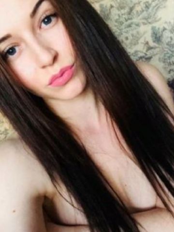Анкета проститутки Влада, 23 года